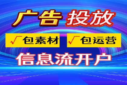 某品牌通过百度广告实现快速增长的案例